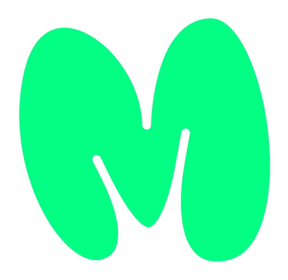 molvin logo